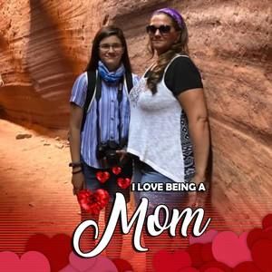 Meet your Posher, Anita